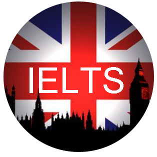 IELTS